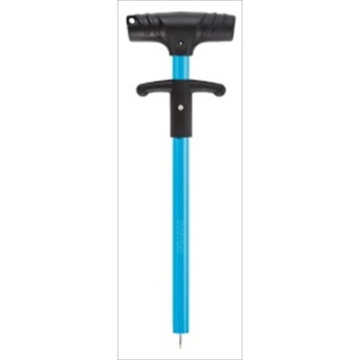 ダイトウブク フックリムーバ-スタンダード ブルー