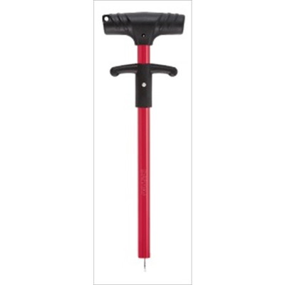 ダイトウブク フックリムーバ-スタンダード レッド