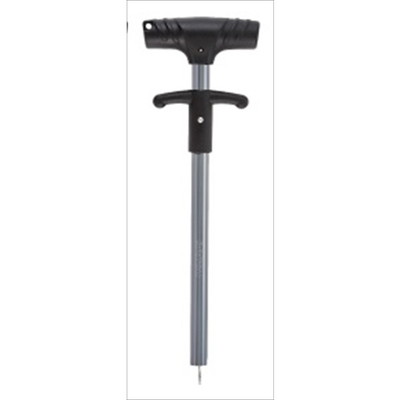 ダイトウブク フックリムーバ-スタンダード ガンメタ