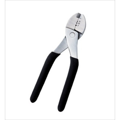 ダイトウブク ブライヤー ダイトウ #1930 ハンドプレッサーS