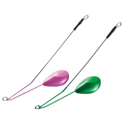 ハヤブサ P166ライトショット立つ天秤スマッシュ5-1 天秤