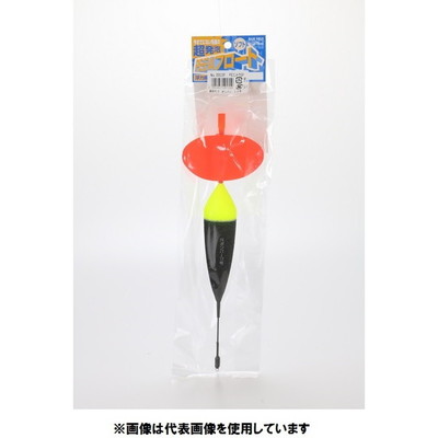 ウメズ　遠投カゴ　ボンバー　１８号