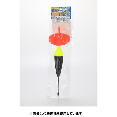 ウメズ　遠投カゴ　ボンバー　１２号 ウキ