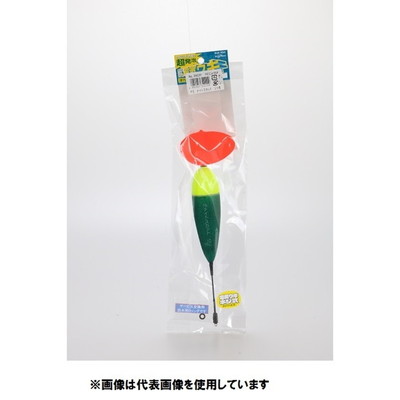 ウメズ　ＰＥ　ナイトスカッド　６号