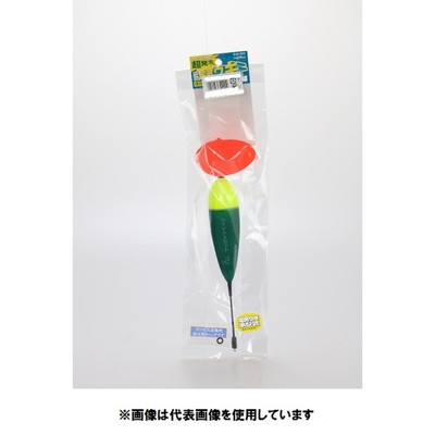 ウメズ PE ナイトスカッド 8号