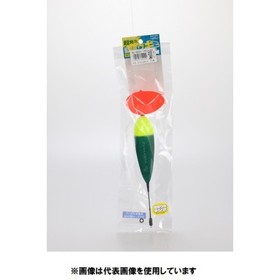 ウメズ PE ナイトスカッド 12号