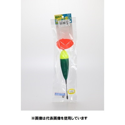 ウメズ PE ナイトスカッド 15号