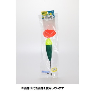 ウメズ PE ナイトスカッド 18号