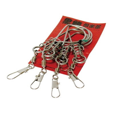 タカ産業 ビク T-52 黒鯛倶楽部 ストリンガー