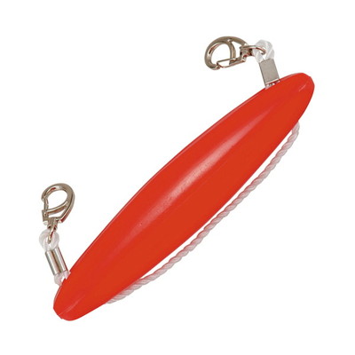 タカ産業 特-3(A) ナスカン付フロート2