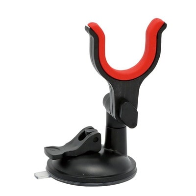 タカ産業 T-122 Q太郎ロッドスタンド ロッドホルダー