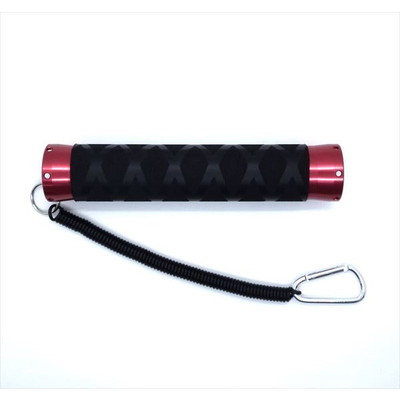 タカ産業 PEラインカッター T-126 LINE BREAKER