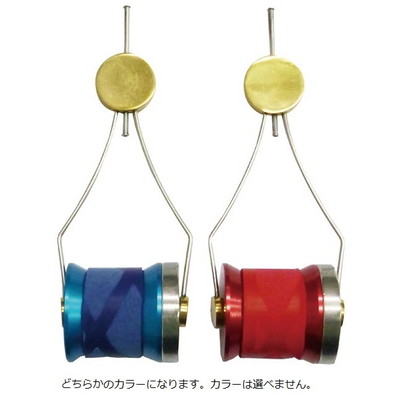 タカ産業　Ｔ－１２９　システムサポーター