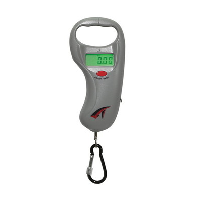 タカ産業 タカ T-158 量ってみーな