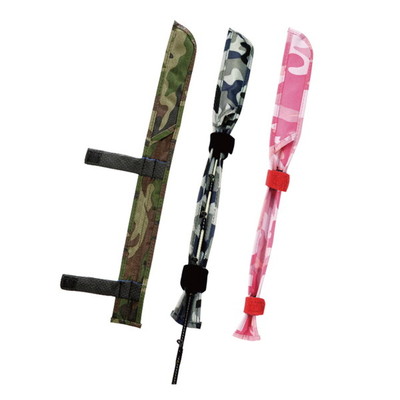 タカ産業 F-53 穂先ガード2(※カラーは選べません)