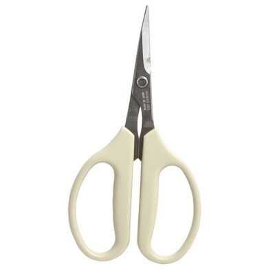 タカ産業 V-59 ウニ切りハサミ