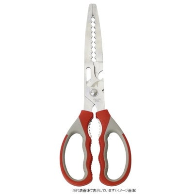 タカ産業 V-145 太刀魚KOバサミ TYPE-2