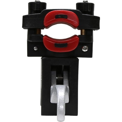 タカ産業 V-163 石鯛竿受アダプター