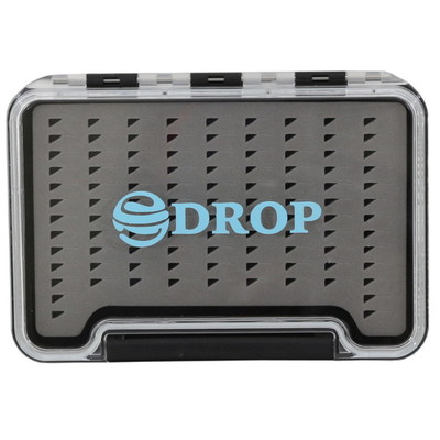 タカ産業　ＤＰ－２　ＨＯＯＫ　ＬＯＣＫＥＲ