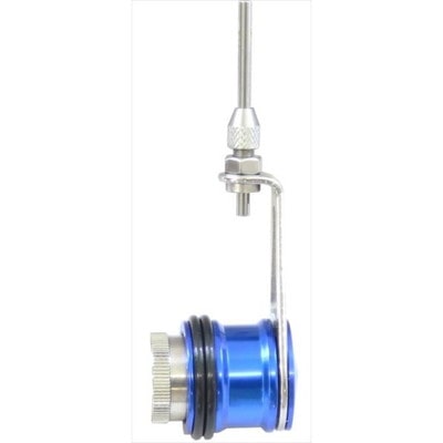 タカ産業　ＣＮ－１２６　ＰＲボビンノッター　ブルー