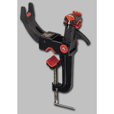 第一精工 ミニラーク