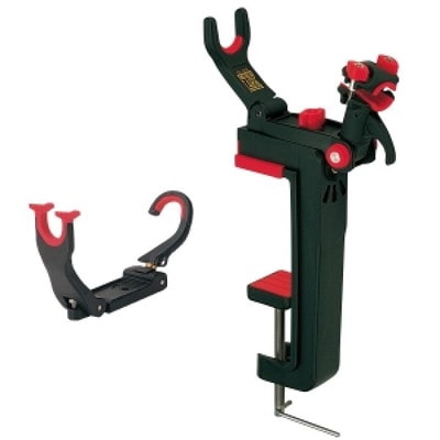 第一精工 チビラークロング