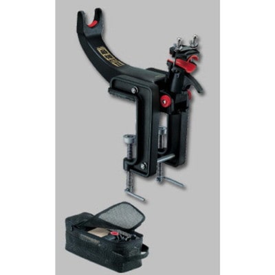 第一精工 ウルトラ最強ラーク