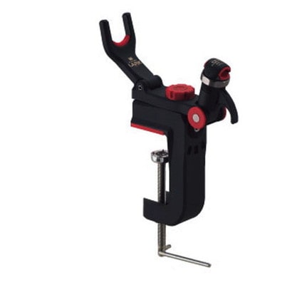 第一精工 チビラーク タイプS