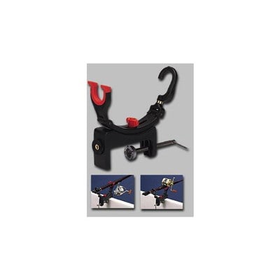 第一精工 受太郎