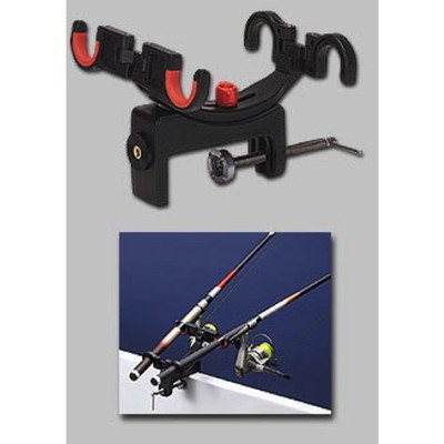 第一精工 受二郎