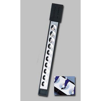 第一精工　ウルトラマグネット　Ｍ　０４１５４