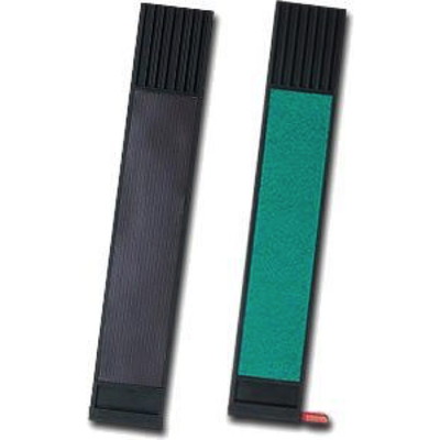 第一精工　ダブルマット　４００　０４１６７