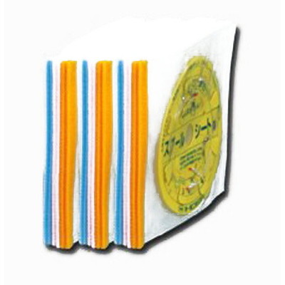 第一精工 フヤセルスプールシート ジップ入 小