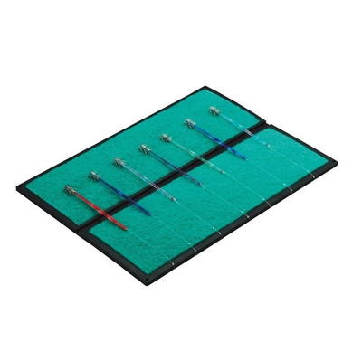 第一精工 どこでもツノマット