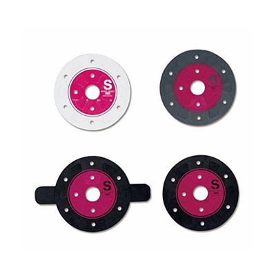 第一精工 王 スプールシートECO バリューパック S