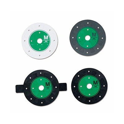 第一精工 王 スプールシートECO バリューパック M