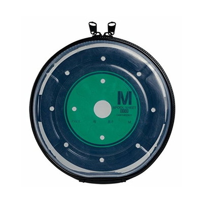 第一精工 スプールシートECO EVA ボックス M