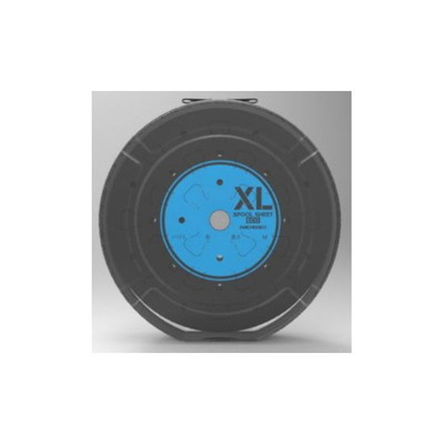 第一精工 スプールシートECO EVA ボックス XL