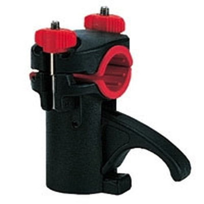 第一精工 ラークDXサポート