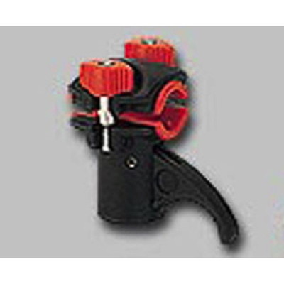 第一精工 チビサポート