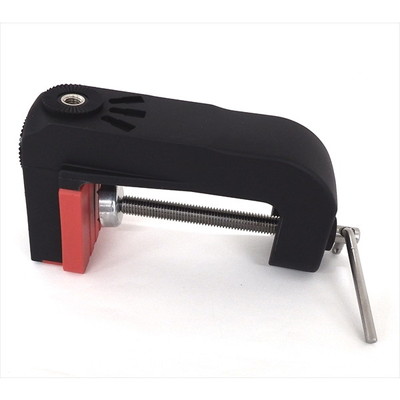 第一精工 チビラーク用クランプ