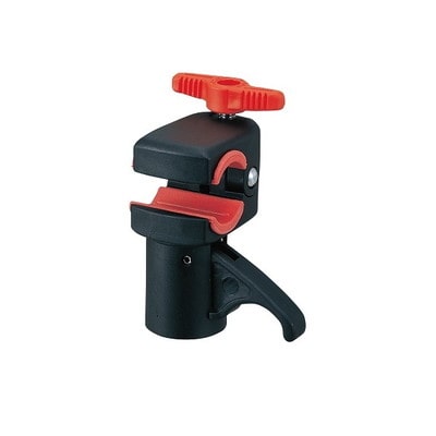 第一精工 ミニワンタッチサポート