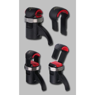 第一精工 チビスマートサポート