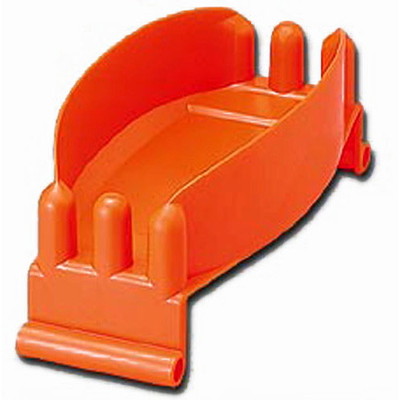 第一精工 スピード餌付け器 W