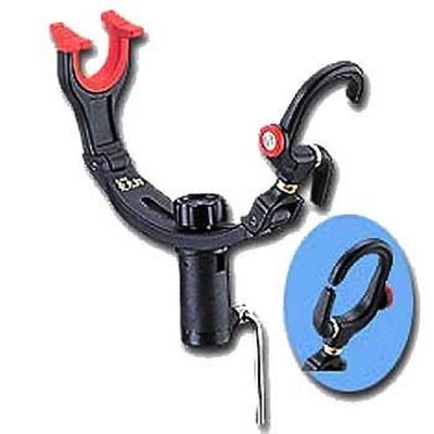 第一精工 磯受太郎