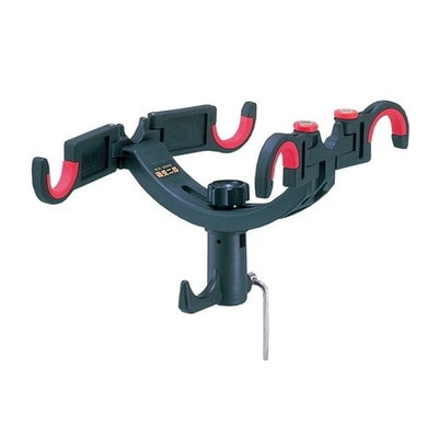 第一精工 磯用品 磯受二郎