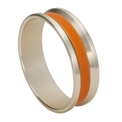 第一精工 ラインブレーカー10cm