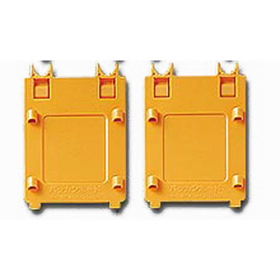 第一精工 バッカンボード(2ケ入) 40cm