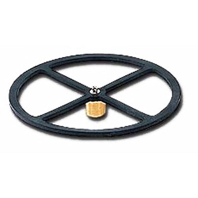 第一精工 円盤タナトリゴム