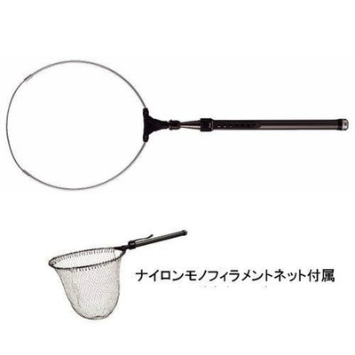 第一精工 オートキングフレーム 38-350Tガンメタ 32085